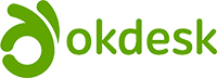 okdesk_logo.png