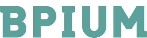 bpium_logo.png