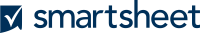 smartsheet_logo.png