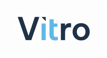 Vitro-CAD - среда общих данных